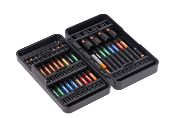 Afbeelding - 6009957-1-JPG